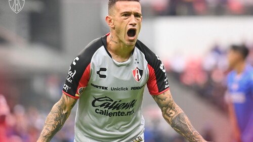 atlas-liguilla-cruz-azul