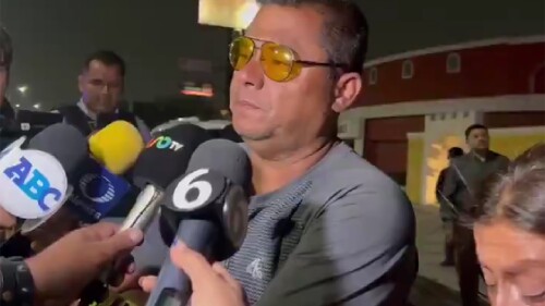 Debanhi-Nuevo-Leon-hallazgo-feminicidio-Mario-Escobar-padre