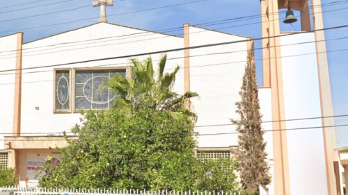bebe-iglesia-apodaca-1.jpg