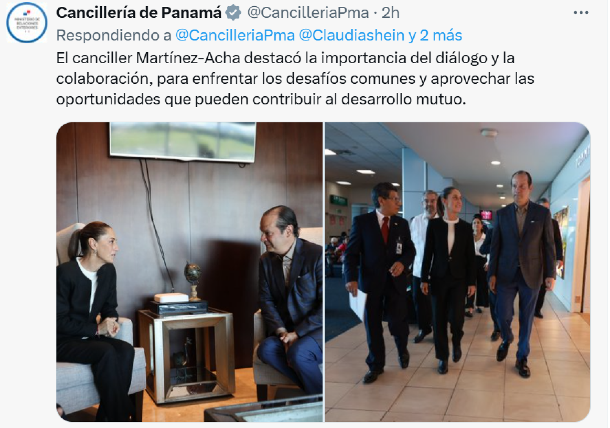 Captura de pantalla 2024-11-17 180628.png