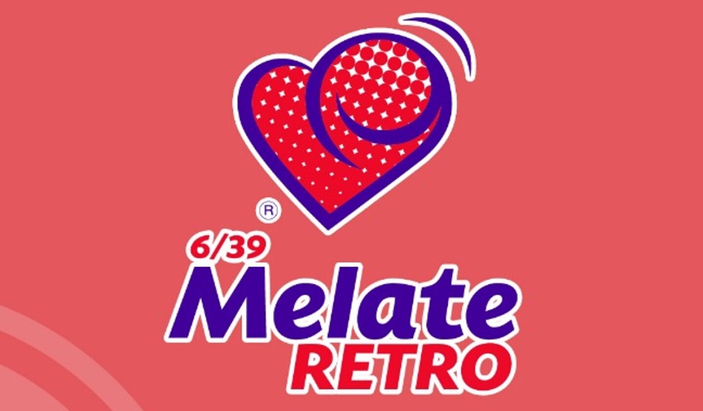 sorteo-melate-retro-1227