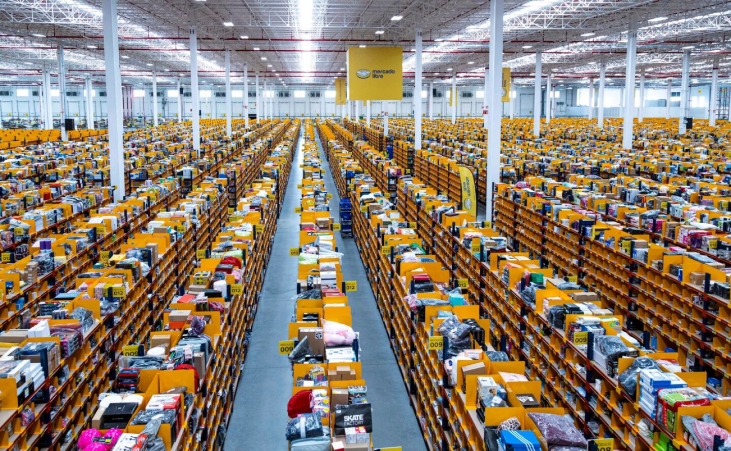 mercado-libre-mexico-tw