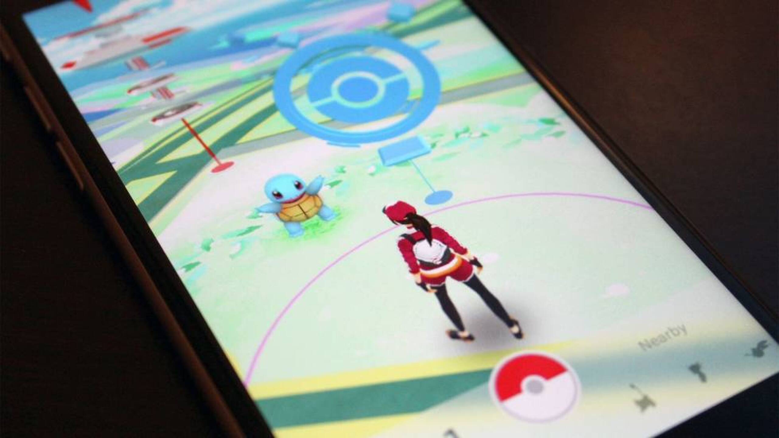 pokemon_go