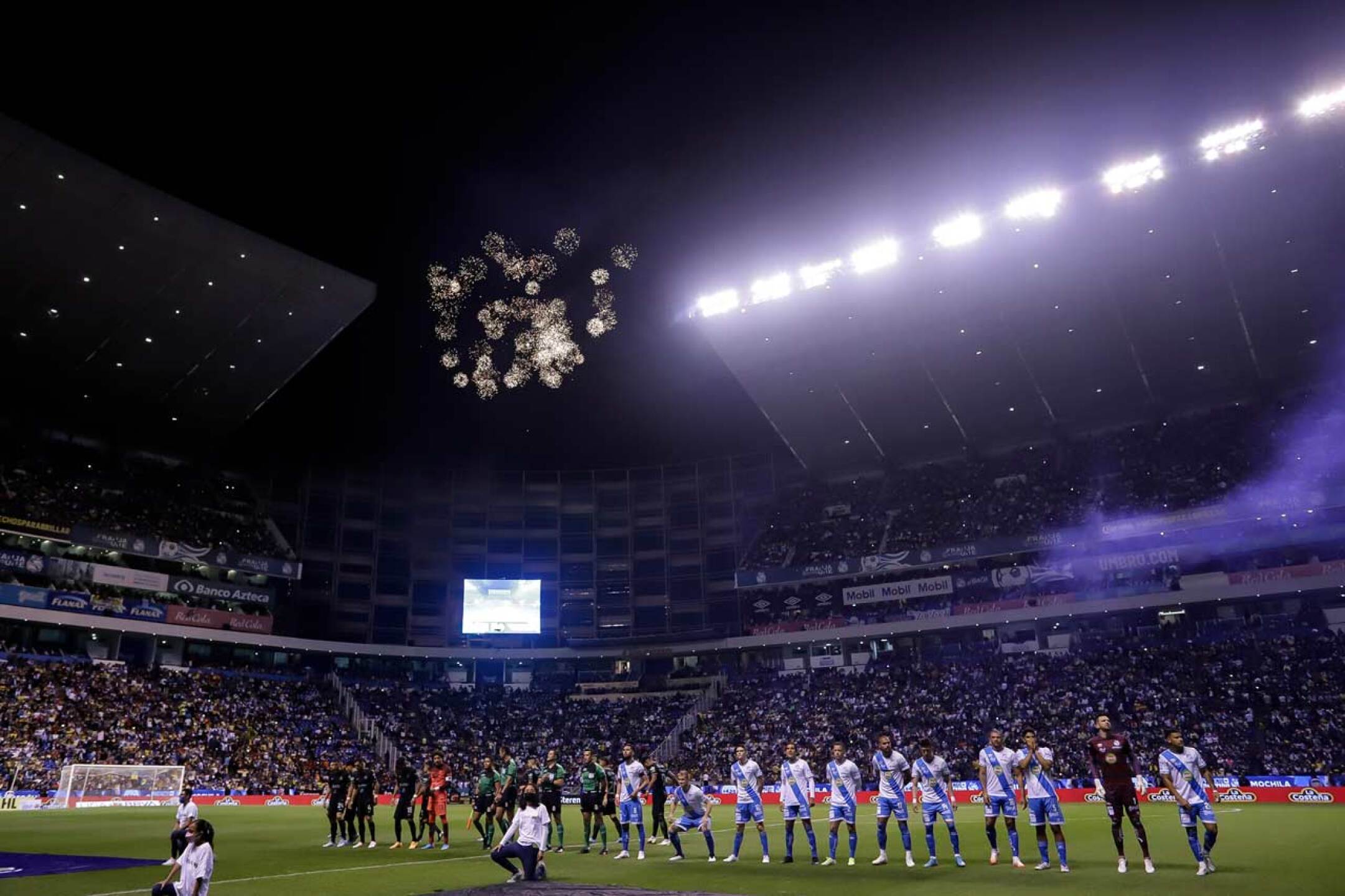 america-puebla-liguilla-cuartos-de-final-3
