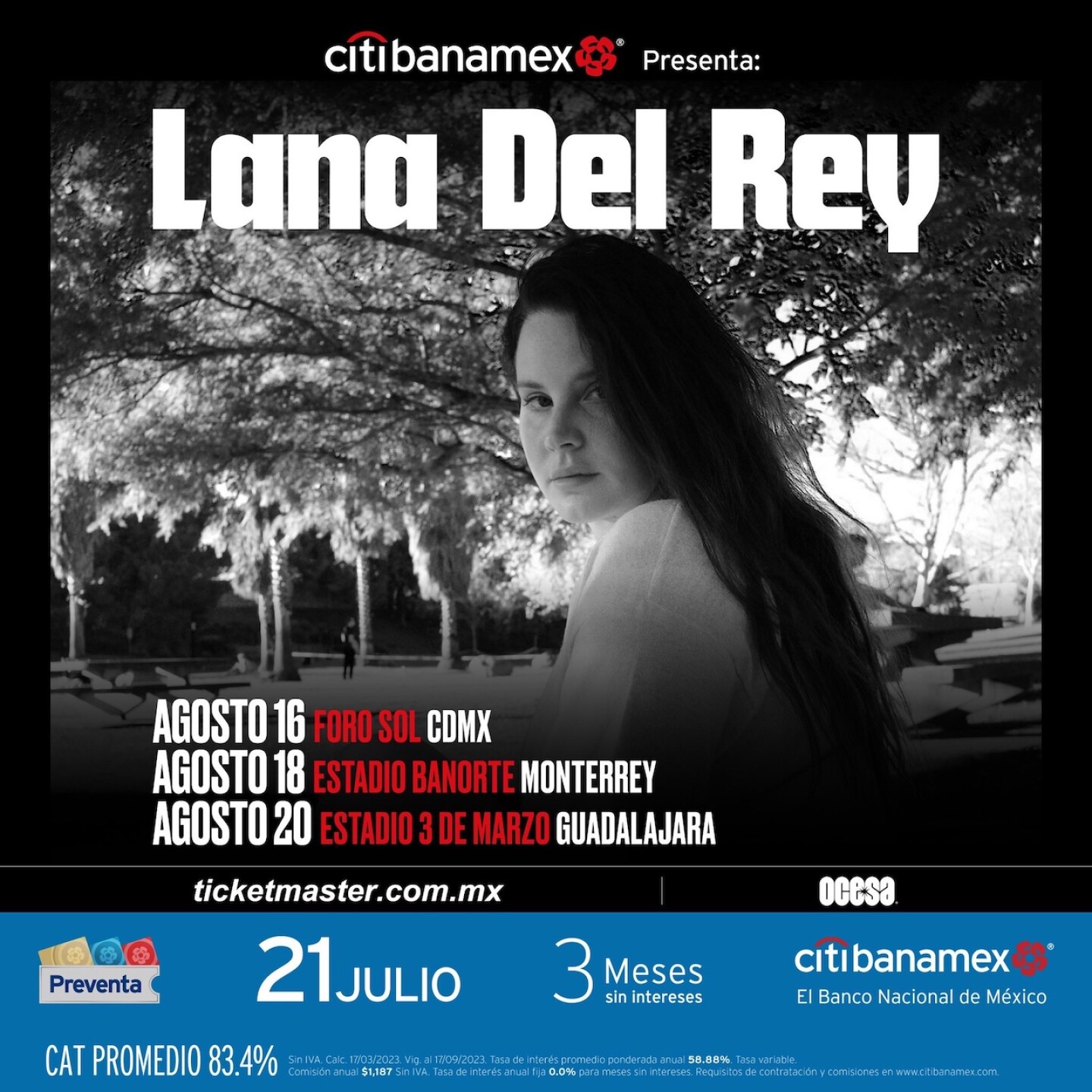 lana-del-rey-en-monterrey-asi-la-preventa-de-boletos-ticketmaster-1