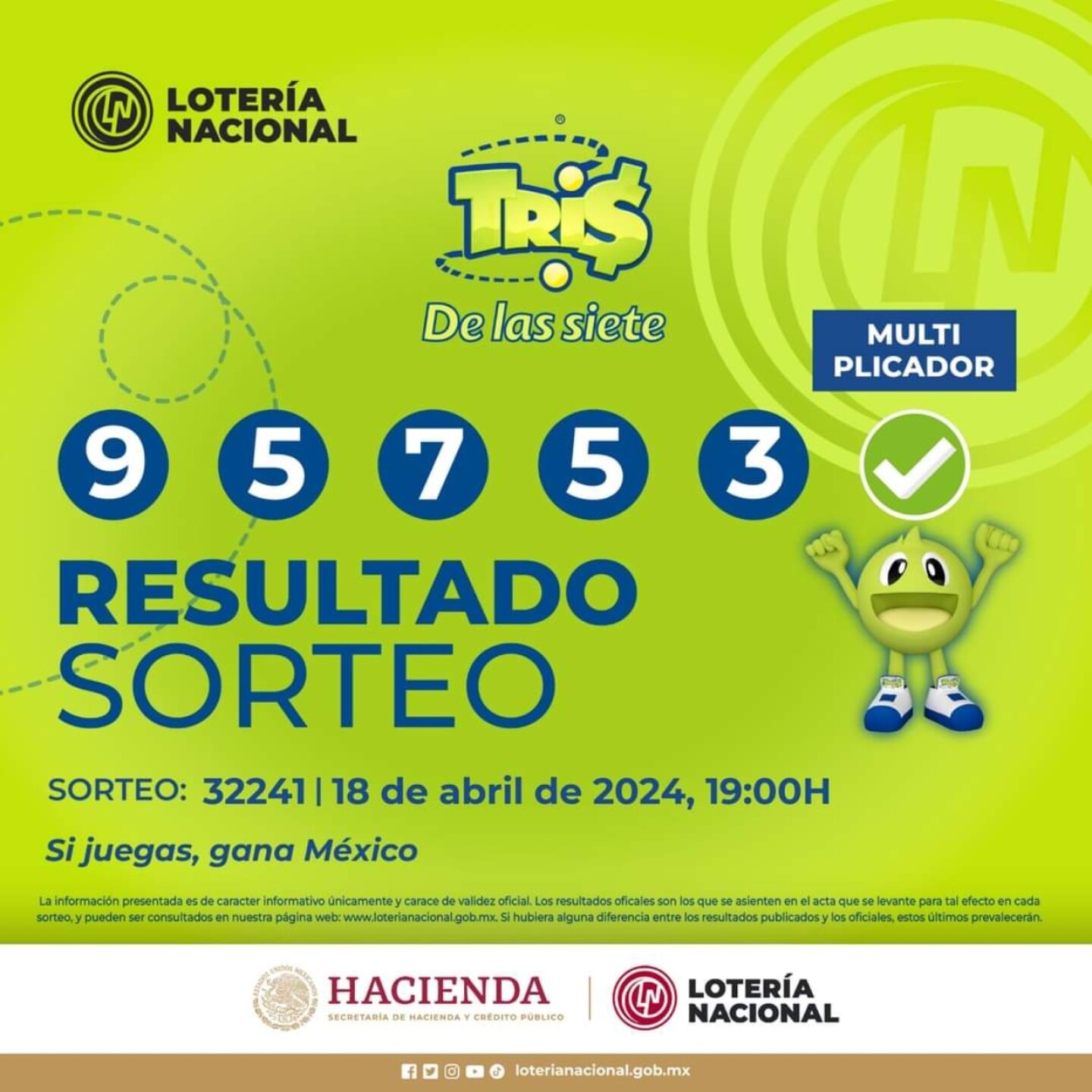 Resultados-Sorteo-Tris-18-de-abril-1