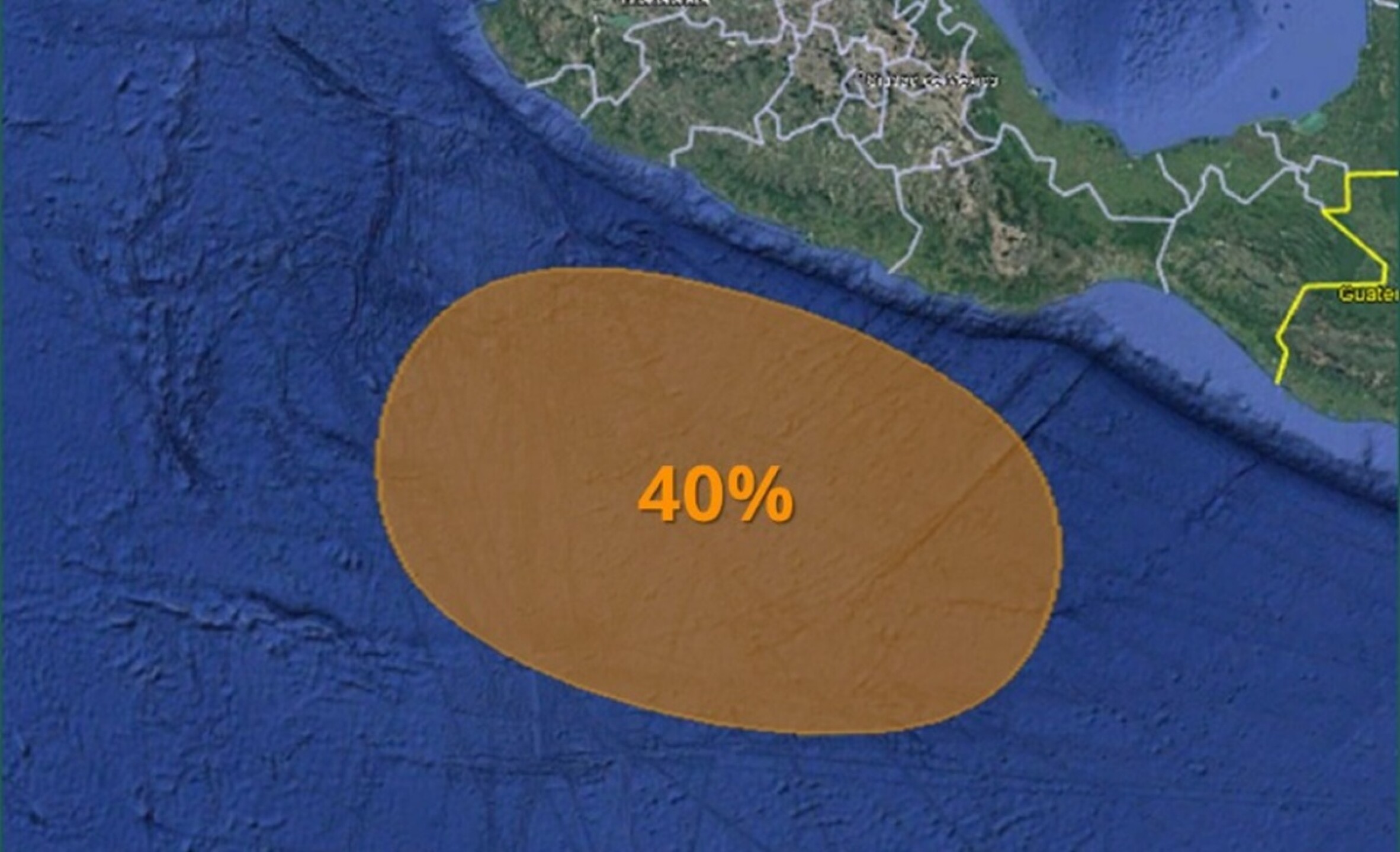 Ciclón Alvin.jpg