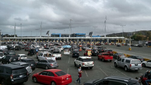 chocolate-frontera-estados-unidos