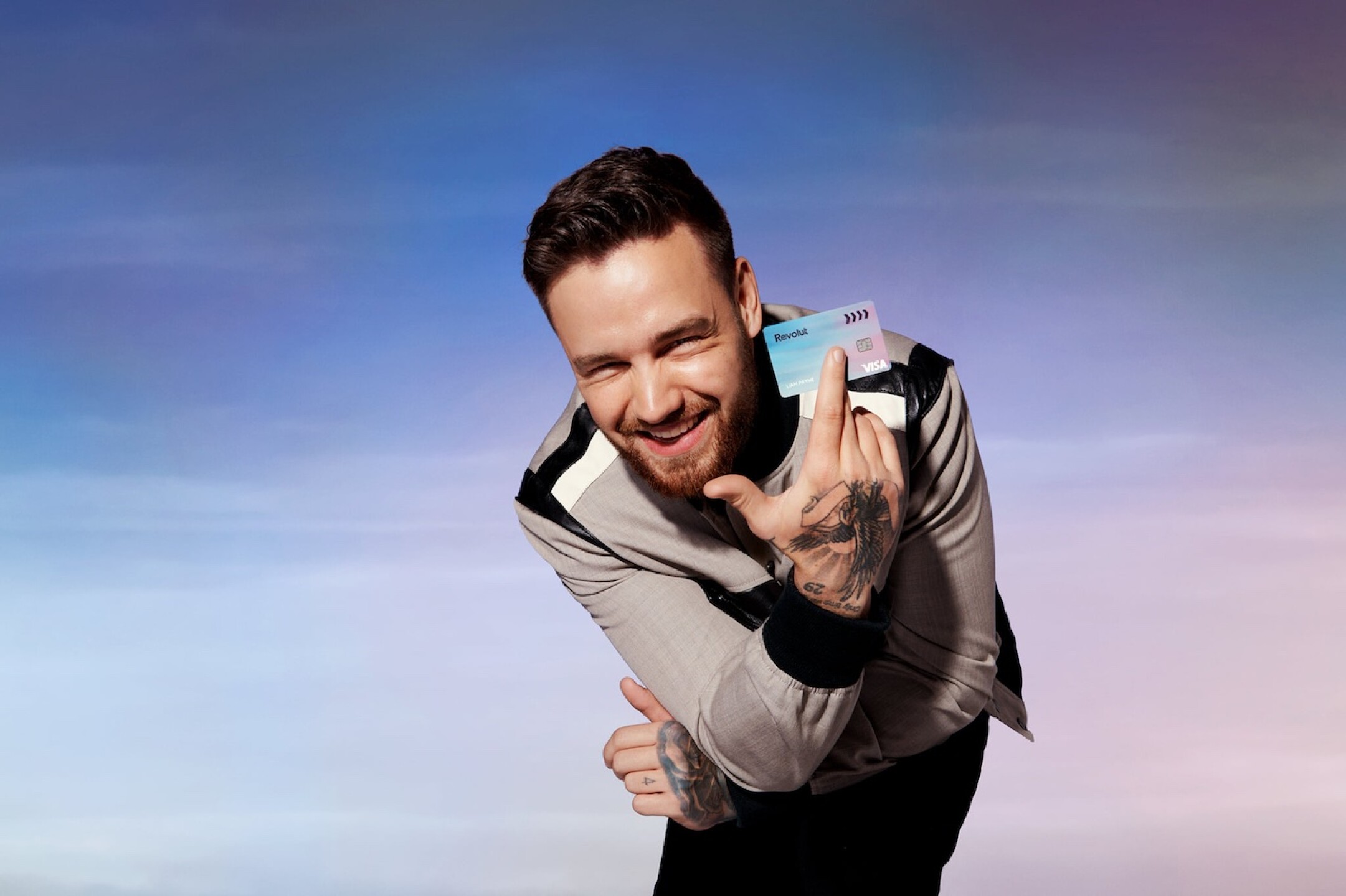 liam-payne-en-mexico-precio-de-los-boletos-para-el-pepsi-center