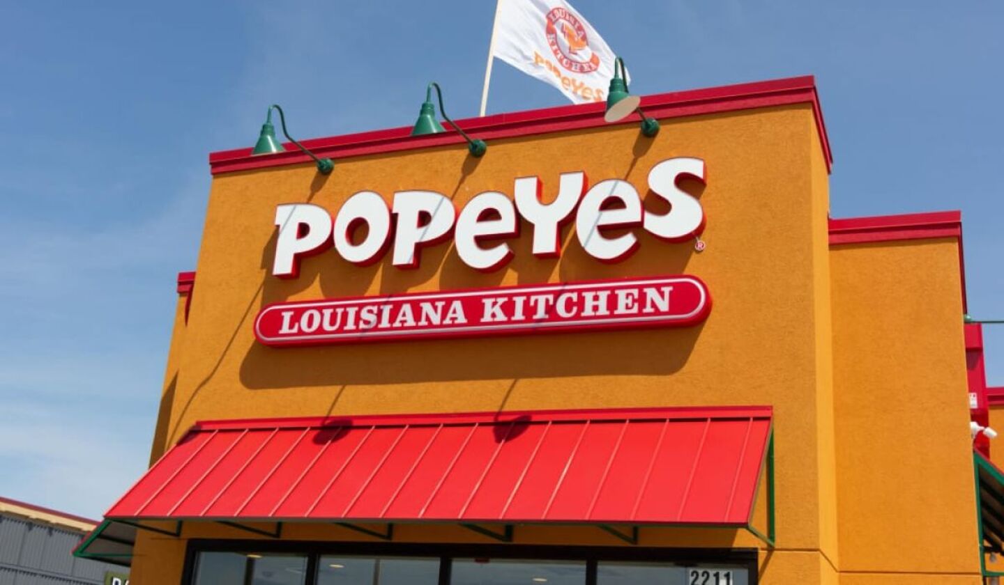 Popeyes.jpg