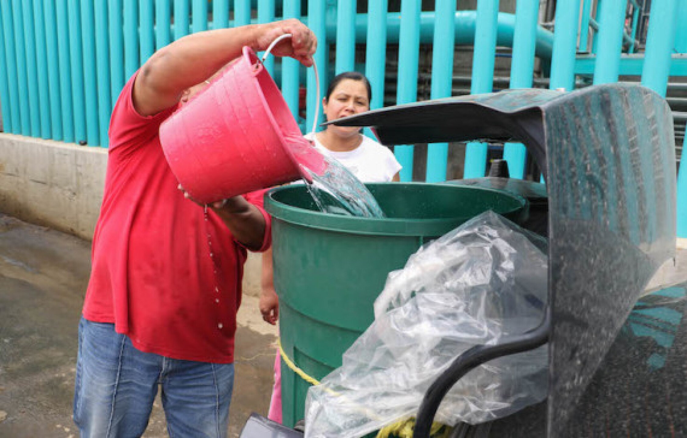 desabasto_agua_cdmx-570x364