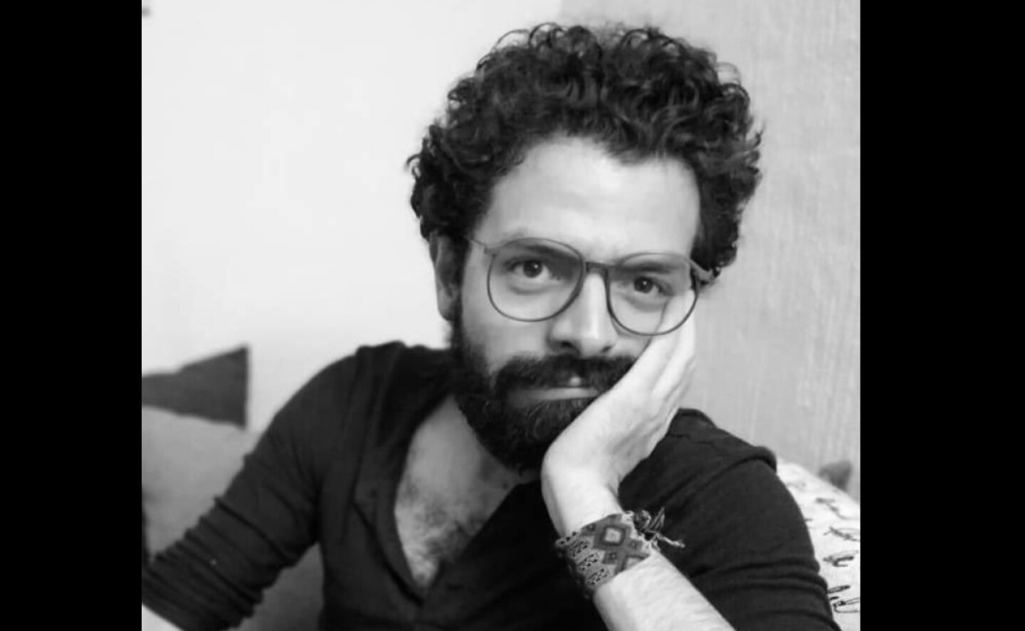 escritor_javier_raya_murio
