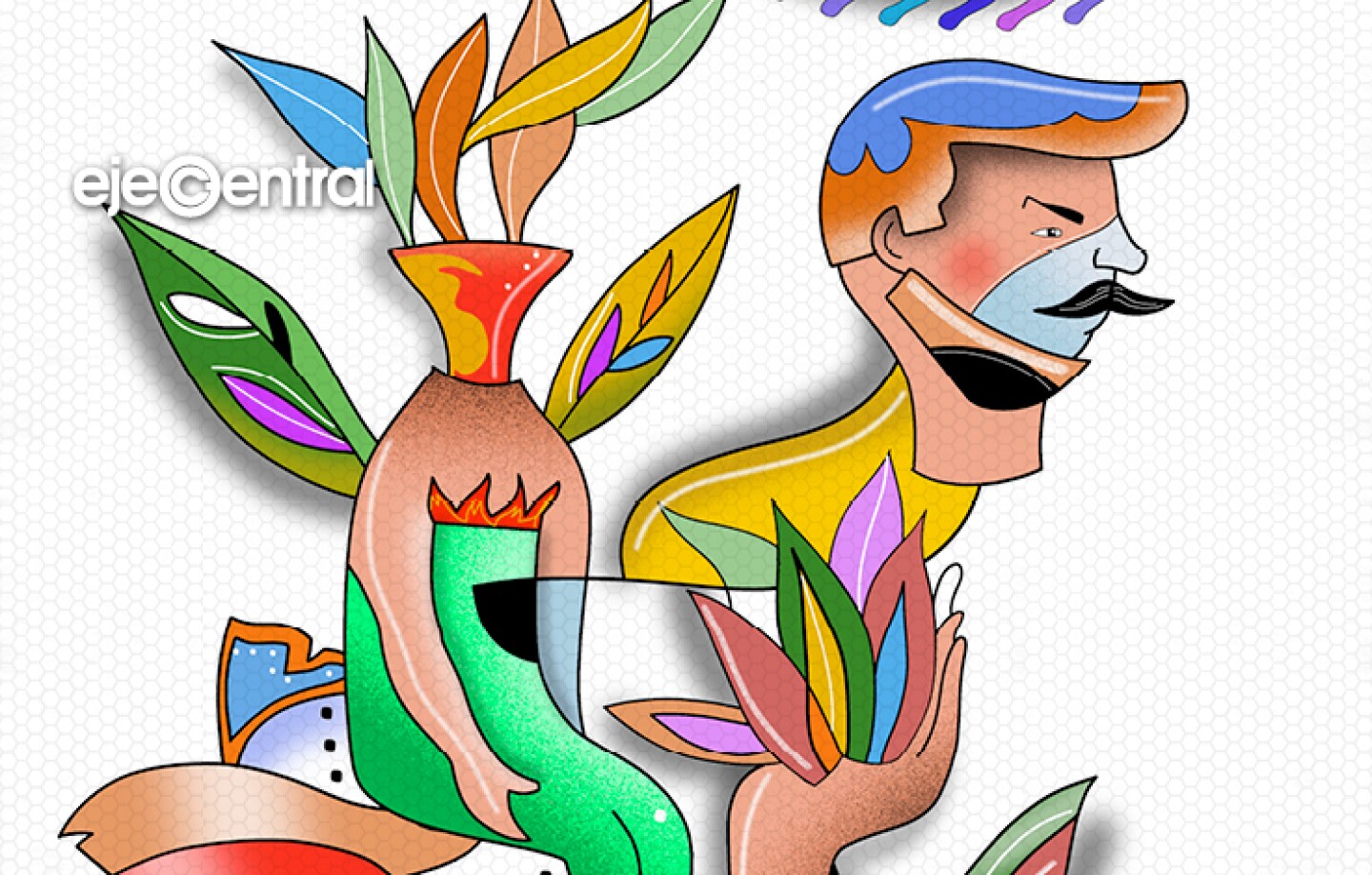 Promo Portada Ciencia 376