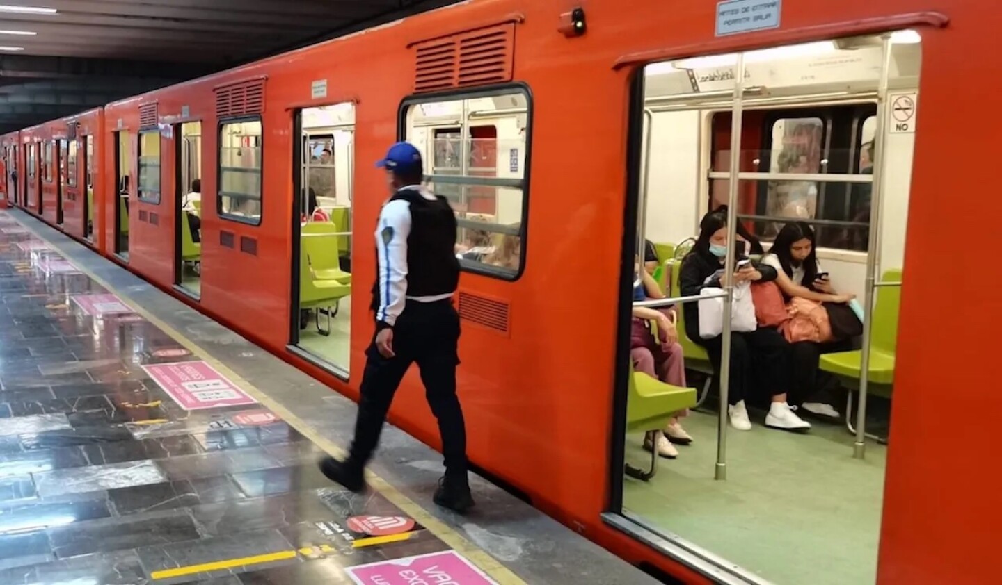 horario-del-metro-concierto-rosalia-cdmx