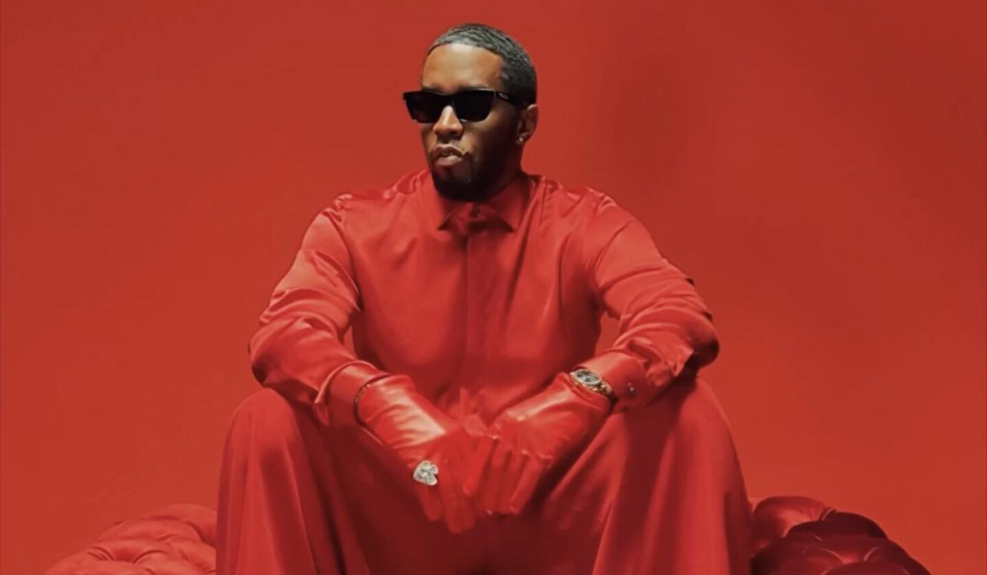 sean-diddy-combs-exonerado-juicio (2).jpg