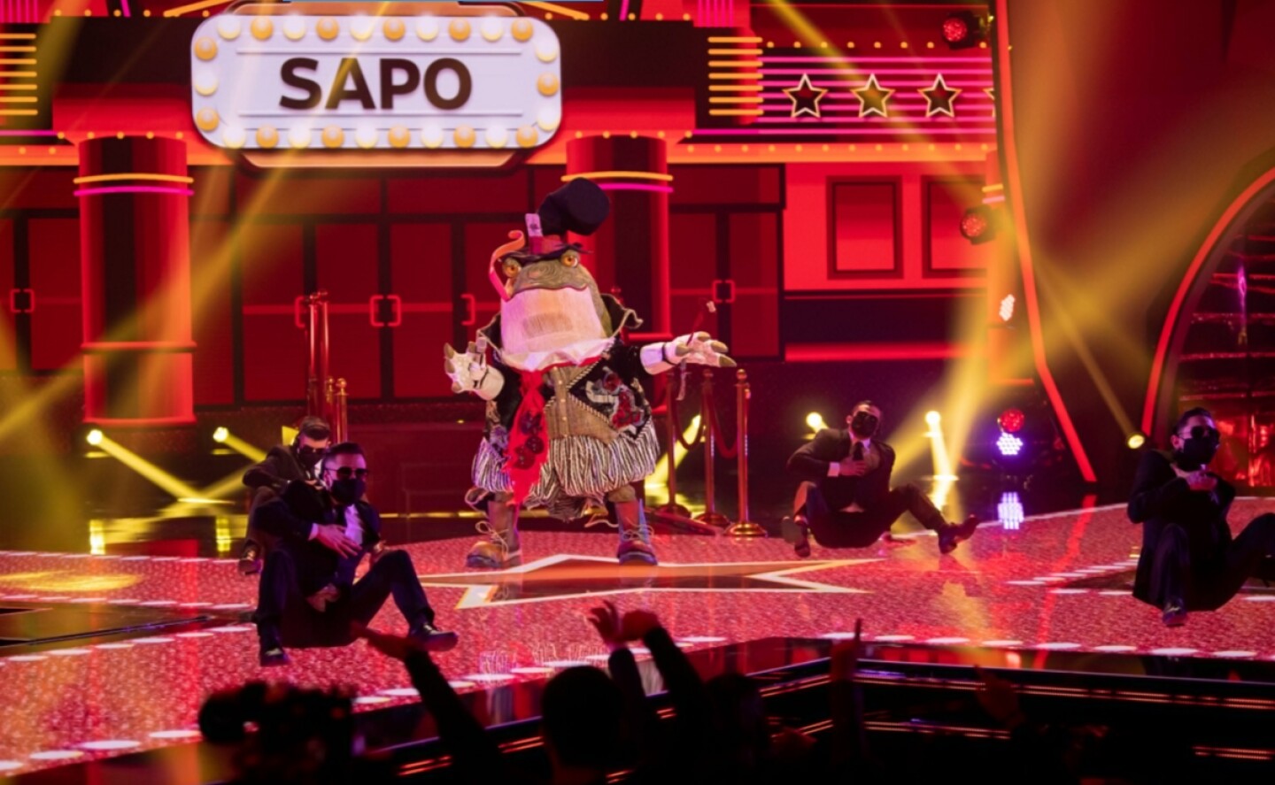 sapo_quien_es_la_mascara_noel_Noel_Schajris
