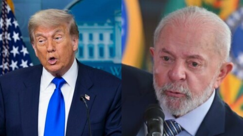 trump y lula.jpg