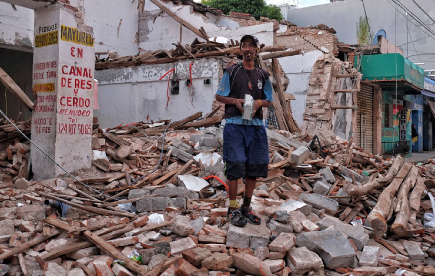 Afectados_Sismo_Juchitan-Cuartoscuro_2
