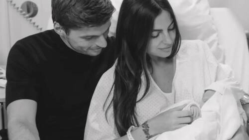 hija de max verstappen.jpg