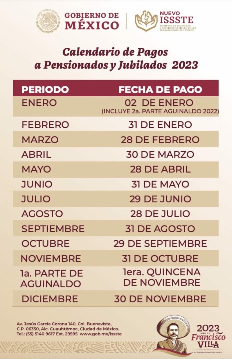 cuando-depositan-la-pension-de-marzo-2023-del-issste-827x1280