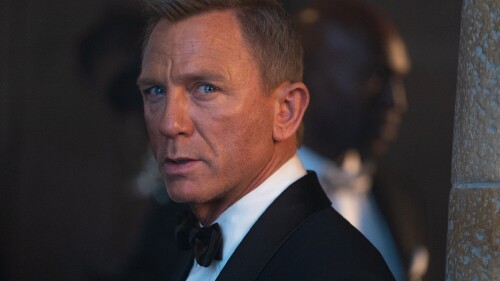 daniel-craig