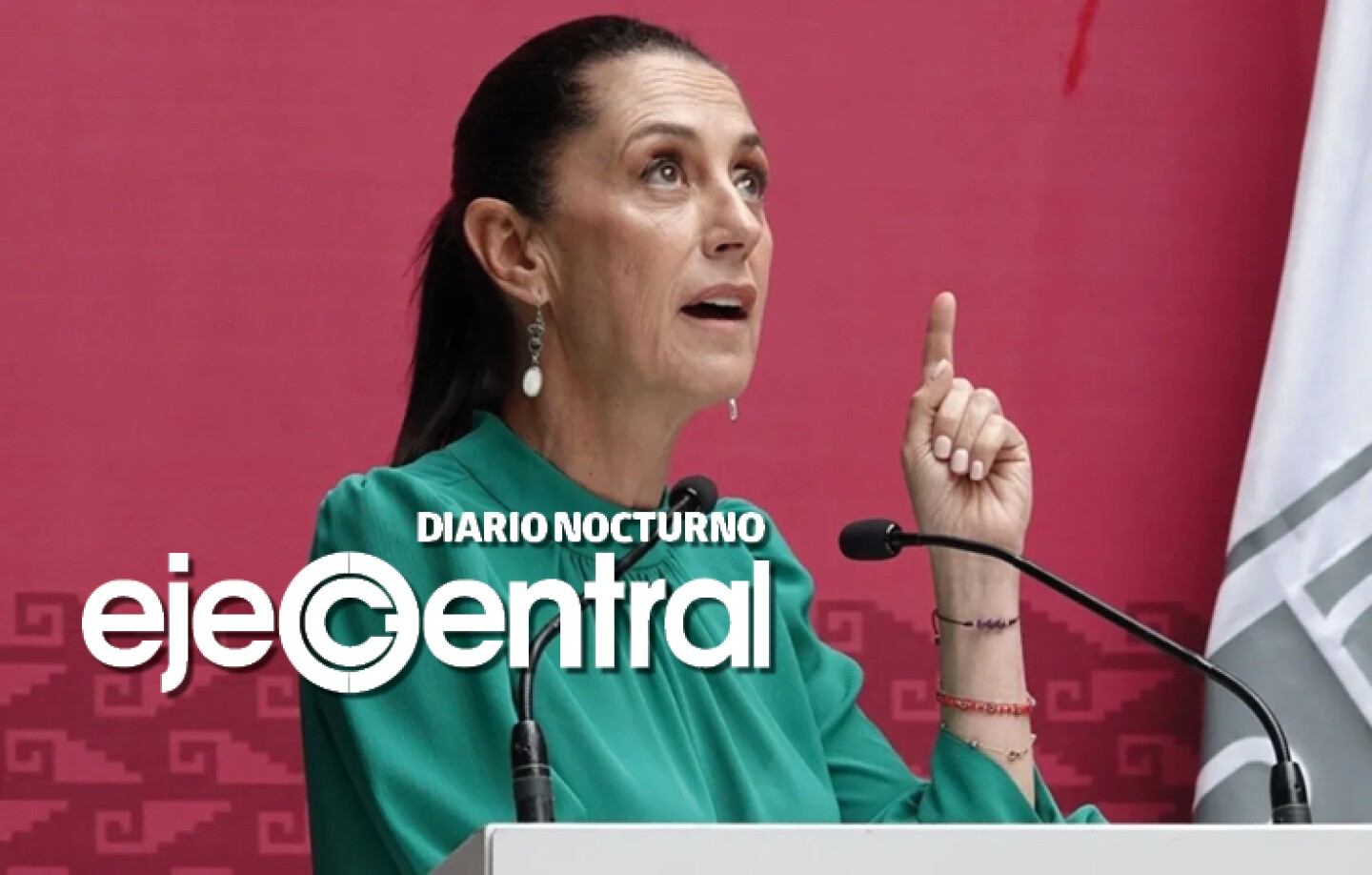 3-Promo_613_Acusan a Sheinbaum