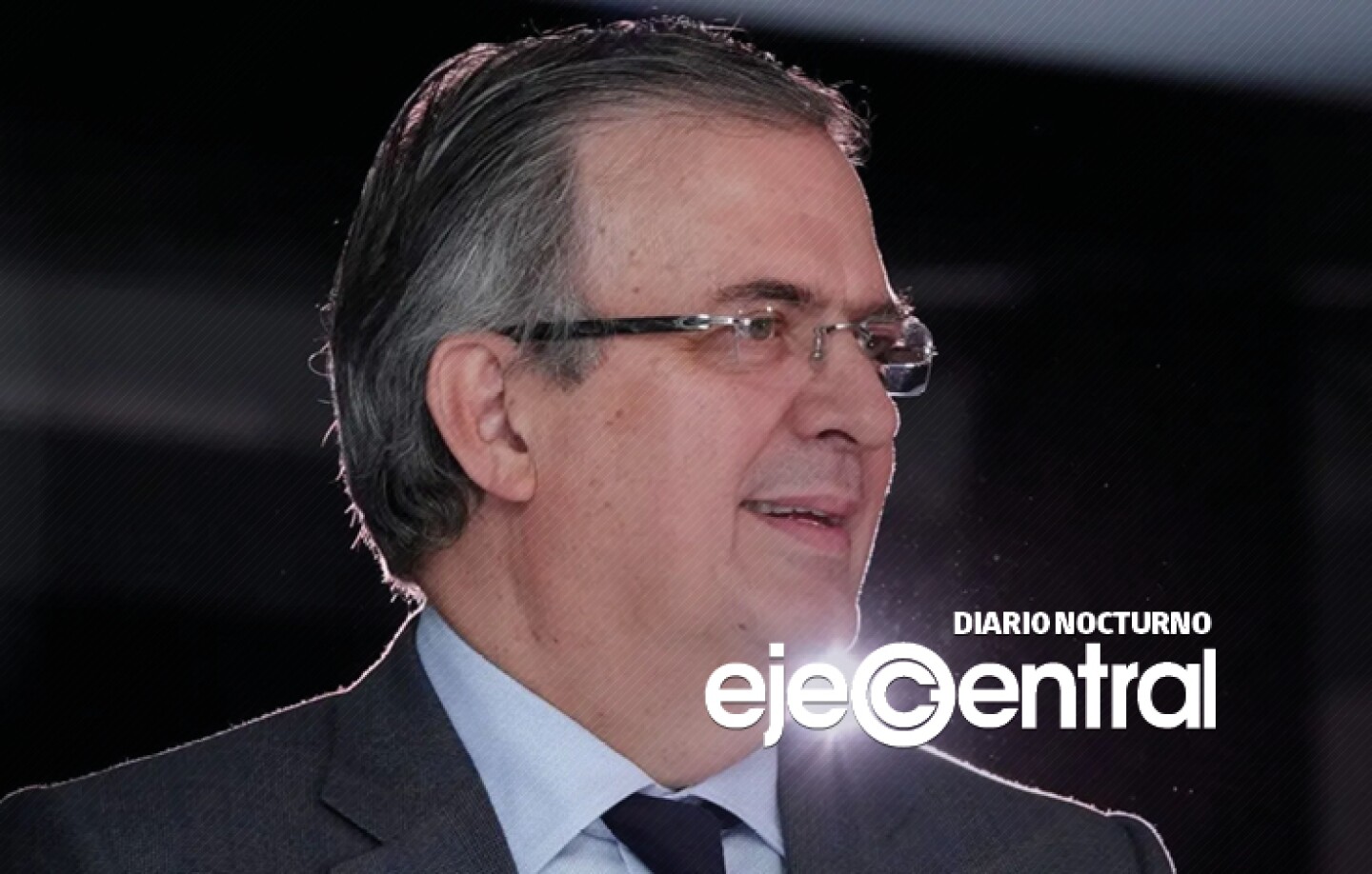 5 Promo 817 Ebrard deja la Cancillería; corcholatas hacen el vacío