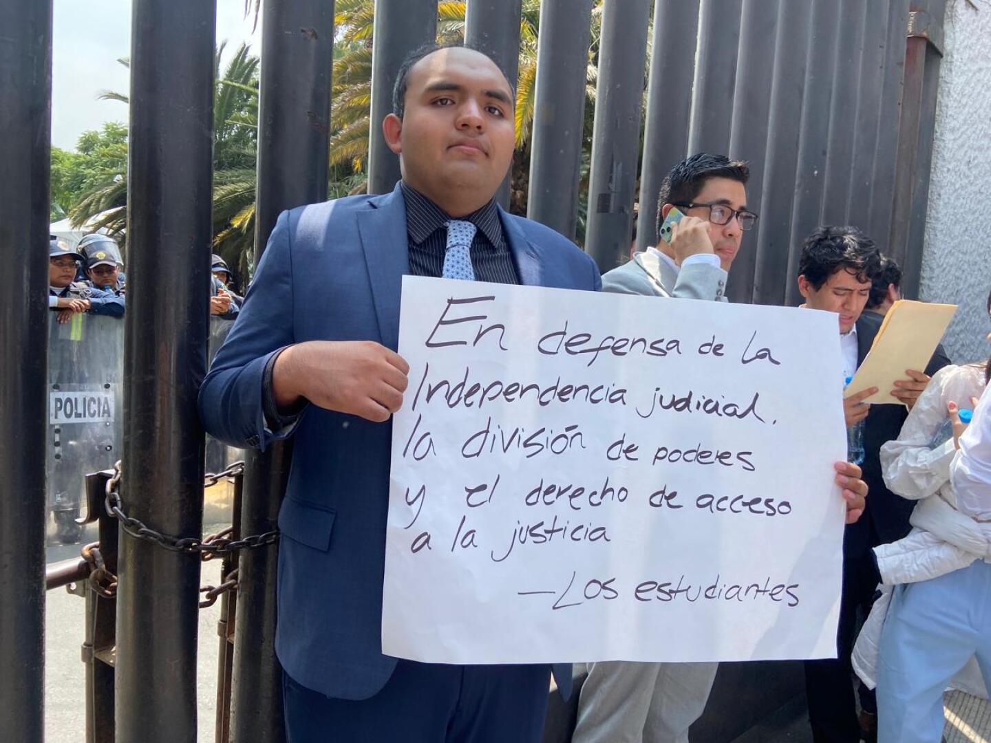 WhatsApp Image 2024-09-03 at 1.56.53 PM.jpeg