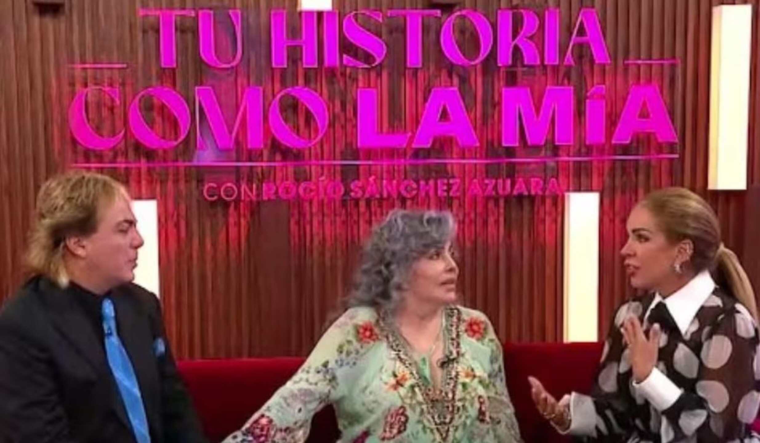 veronica-castro-cristian-castro-1.jpg