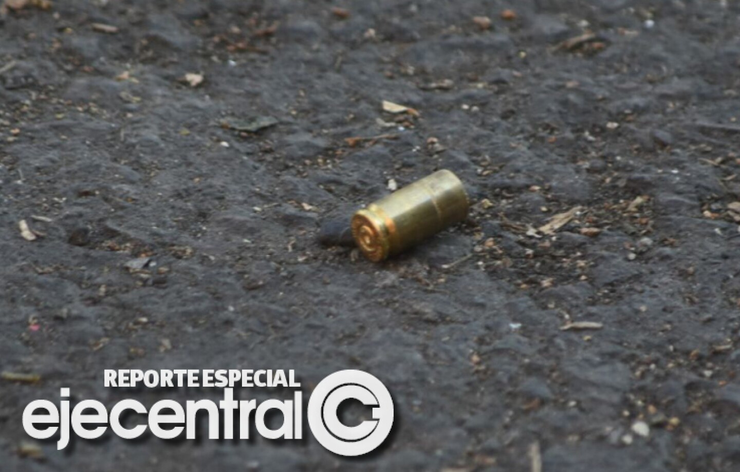 Promos_321_Carteles9