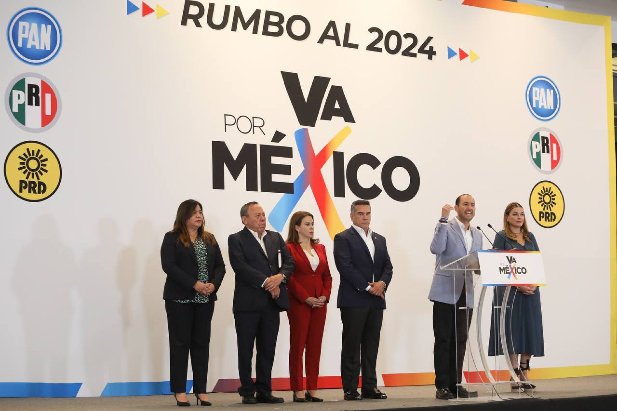 va-por-mexico-5