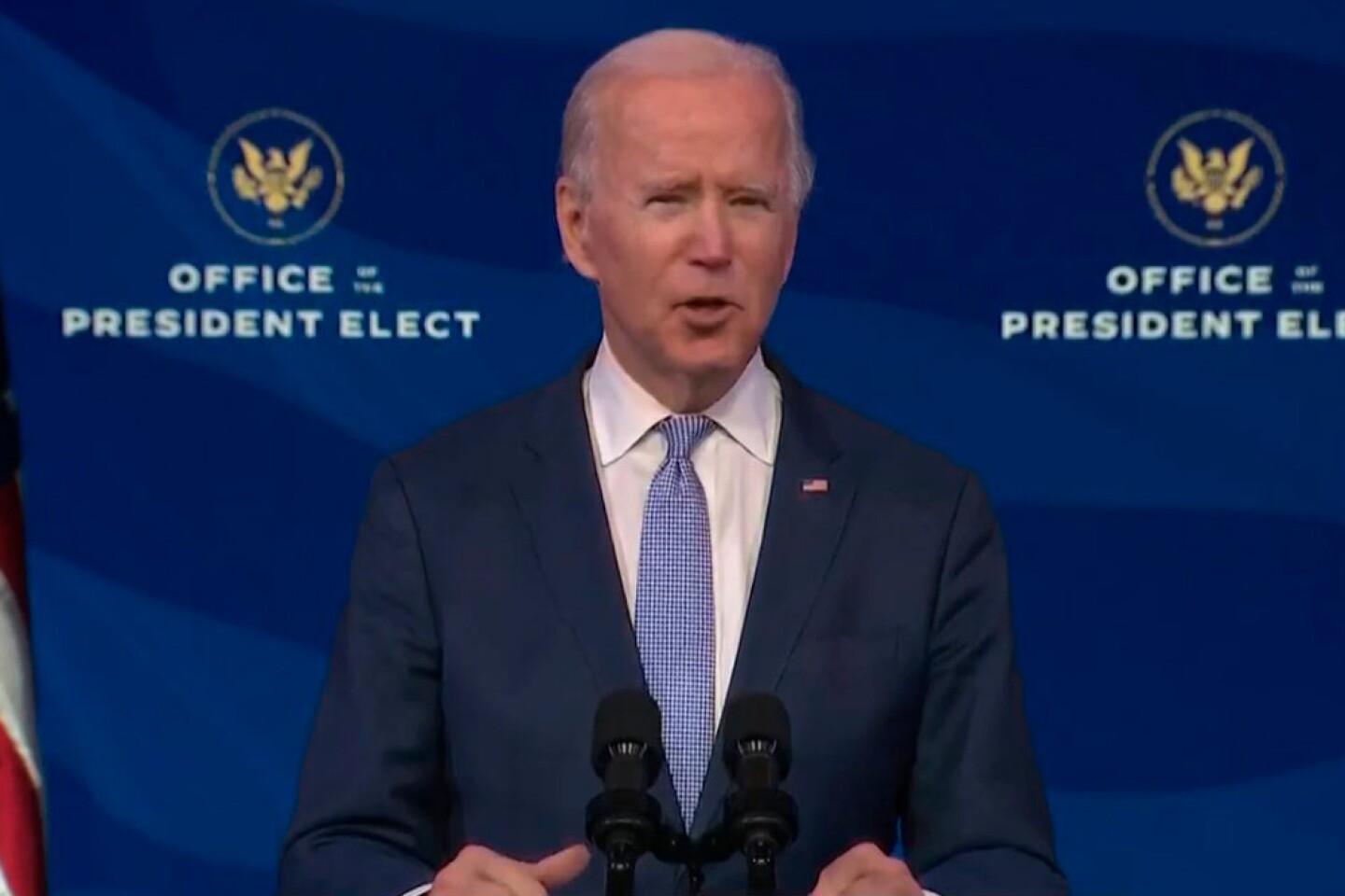 Joe-biden-6-enero