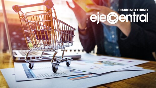 4 Promo 839 AL y China consumen más, OPEP