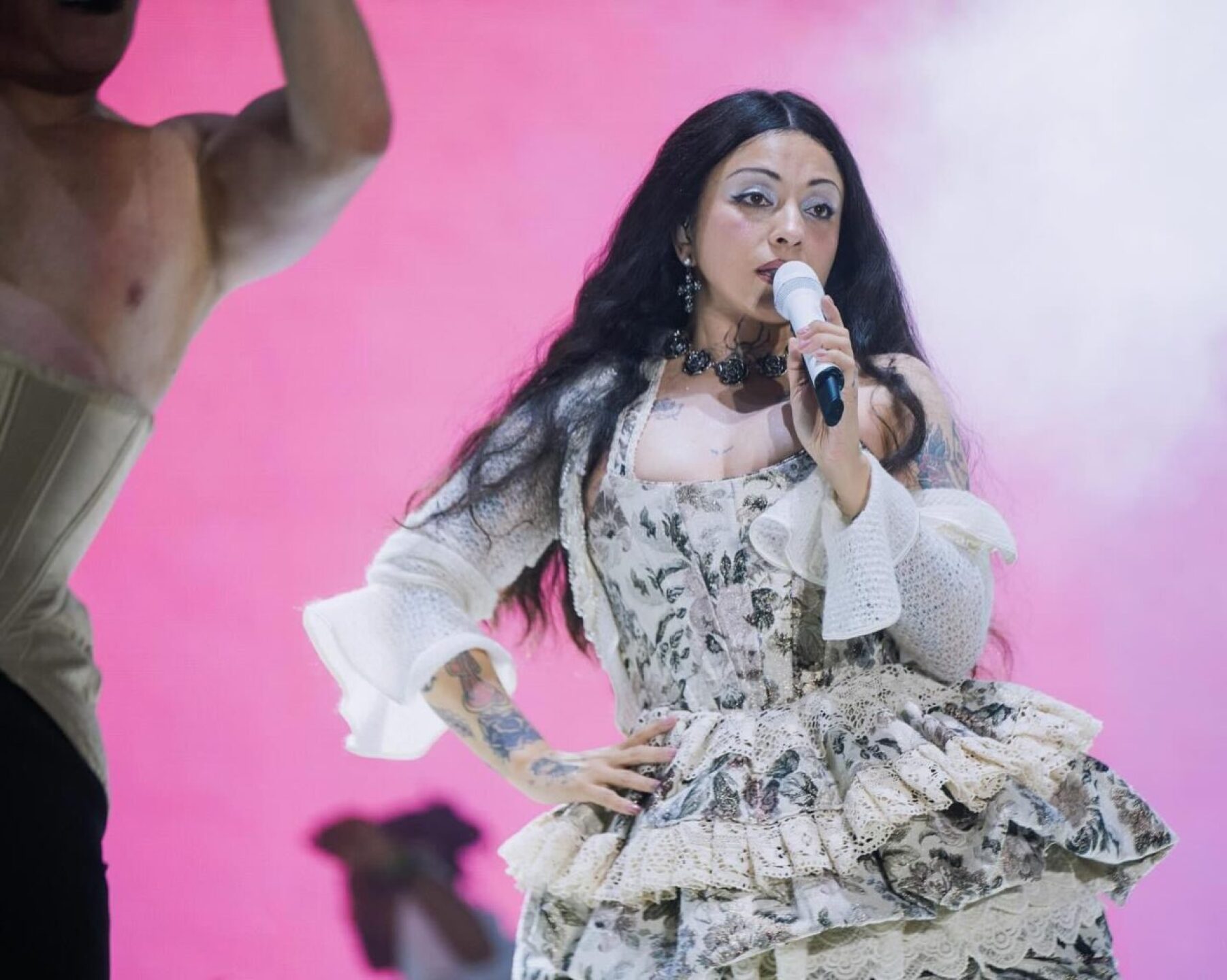 mon-laferte-auditorio-nacional-1280x1023