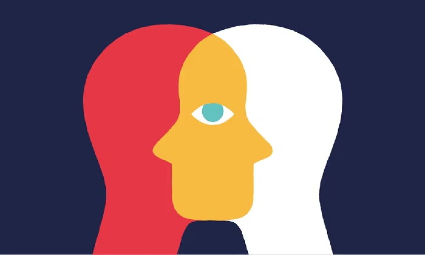 Ilustración: Ryan Todd/The Guardian