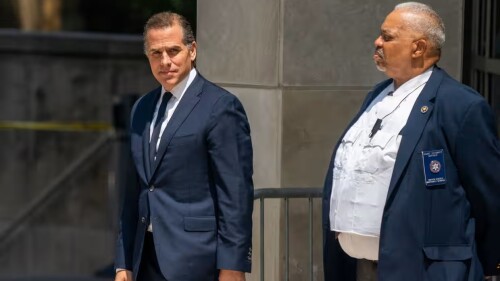 hunter-biden-acuerdo-de-culpabilidad