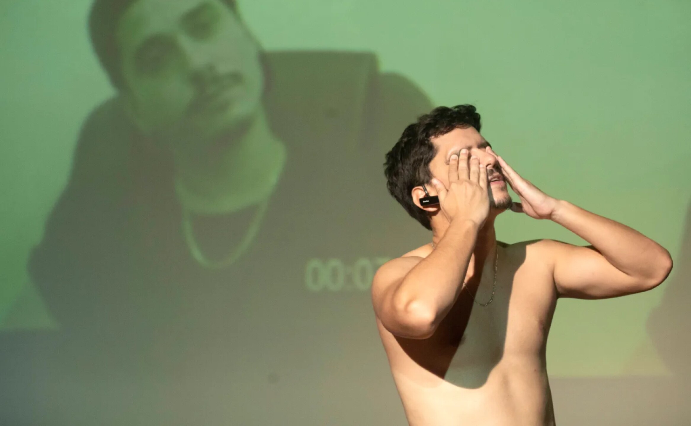 sexo-hombres-efe