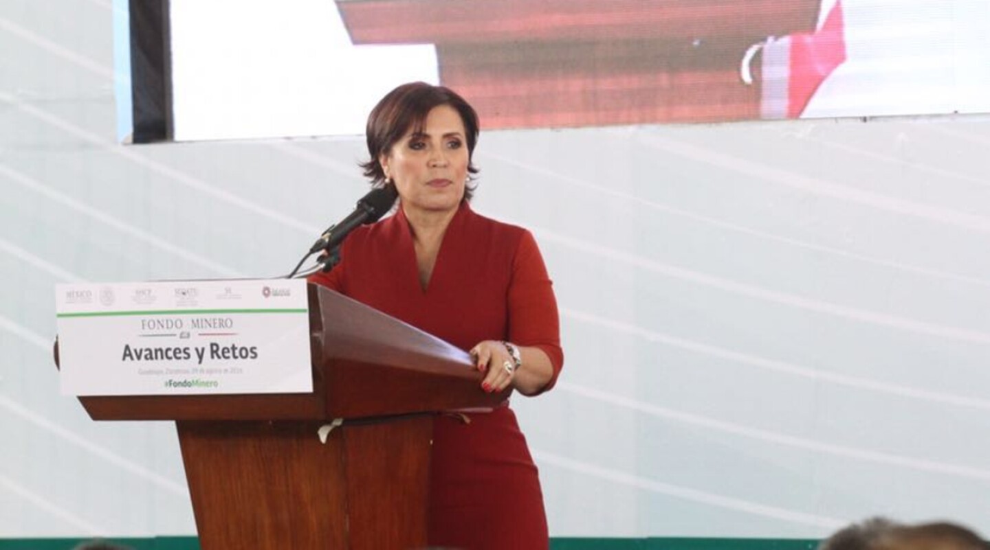 abogado-de-rosario-robles