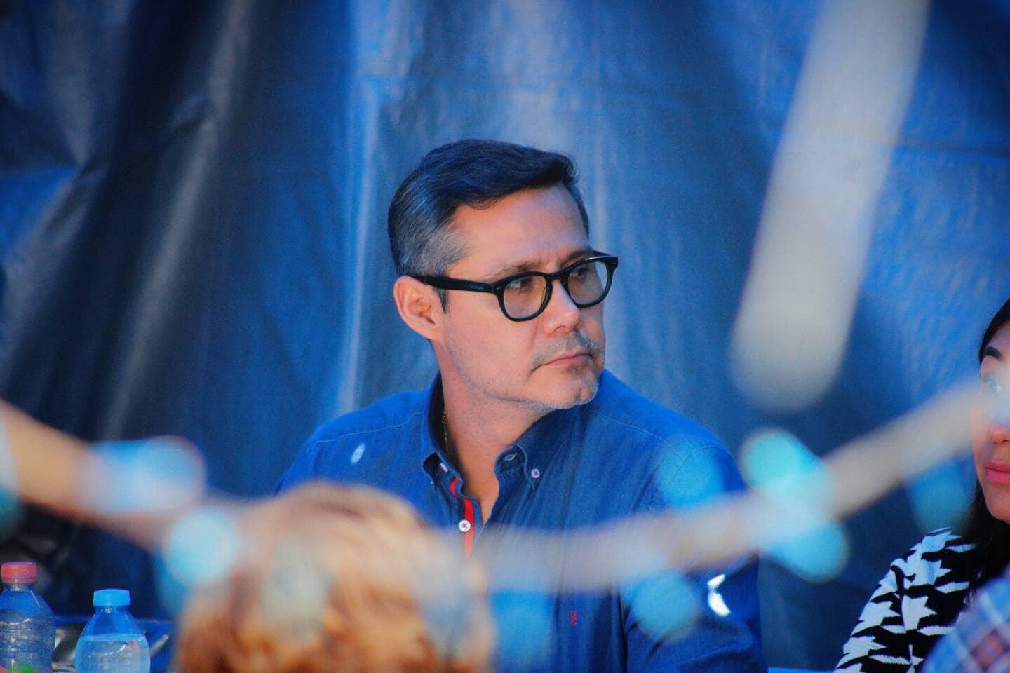 WhatsApp Image 2024-04-22 at 12.28.11 PM.jpeg