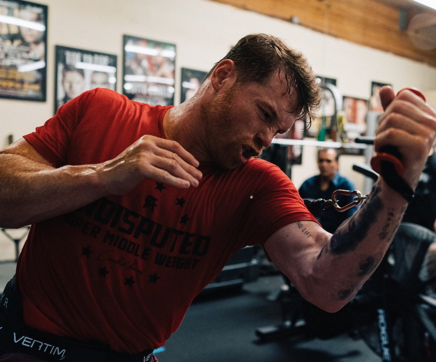 canelo-john-ryder-en-jalisco