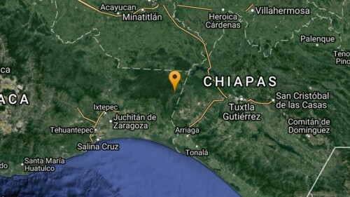 chaapas-sismo