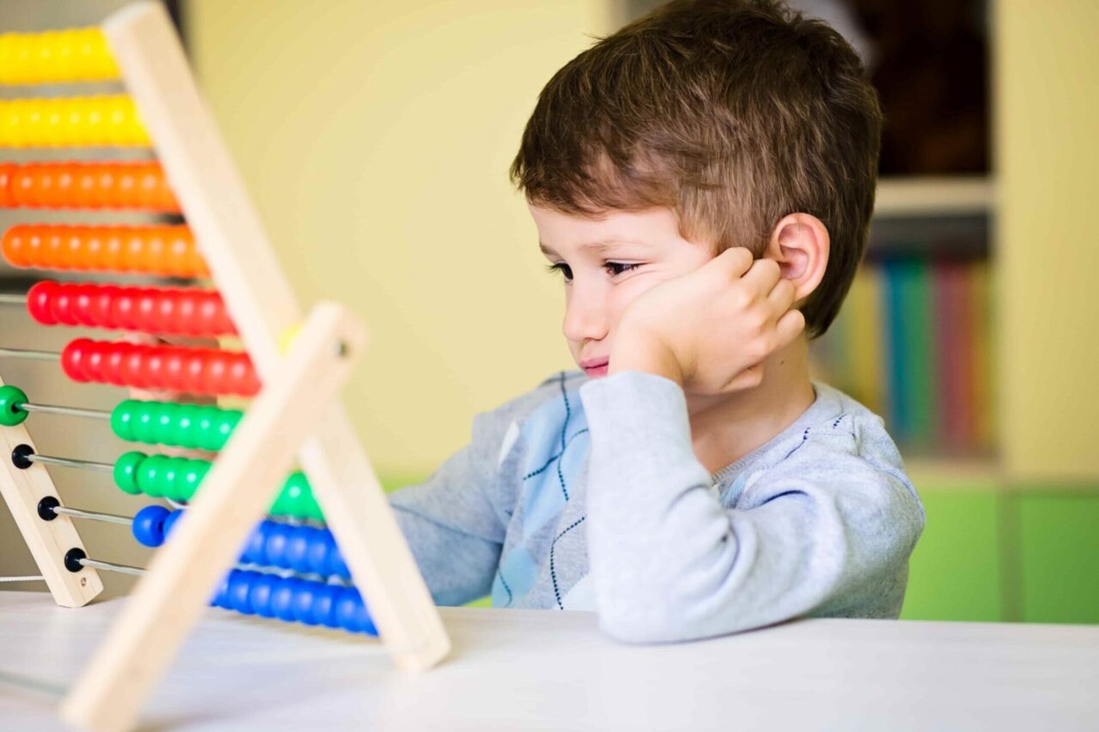 caucasian-toddler-boy-feeling-bored-and-tired-whil-2023-02-01-04-53-24-utc-1280x853