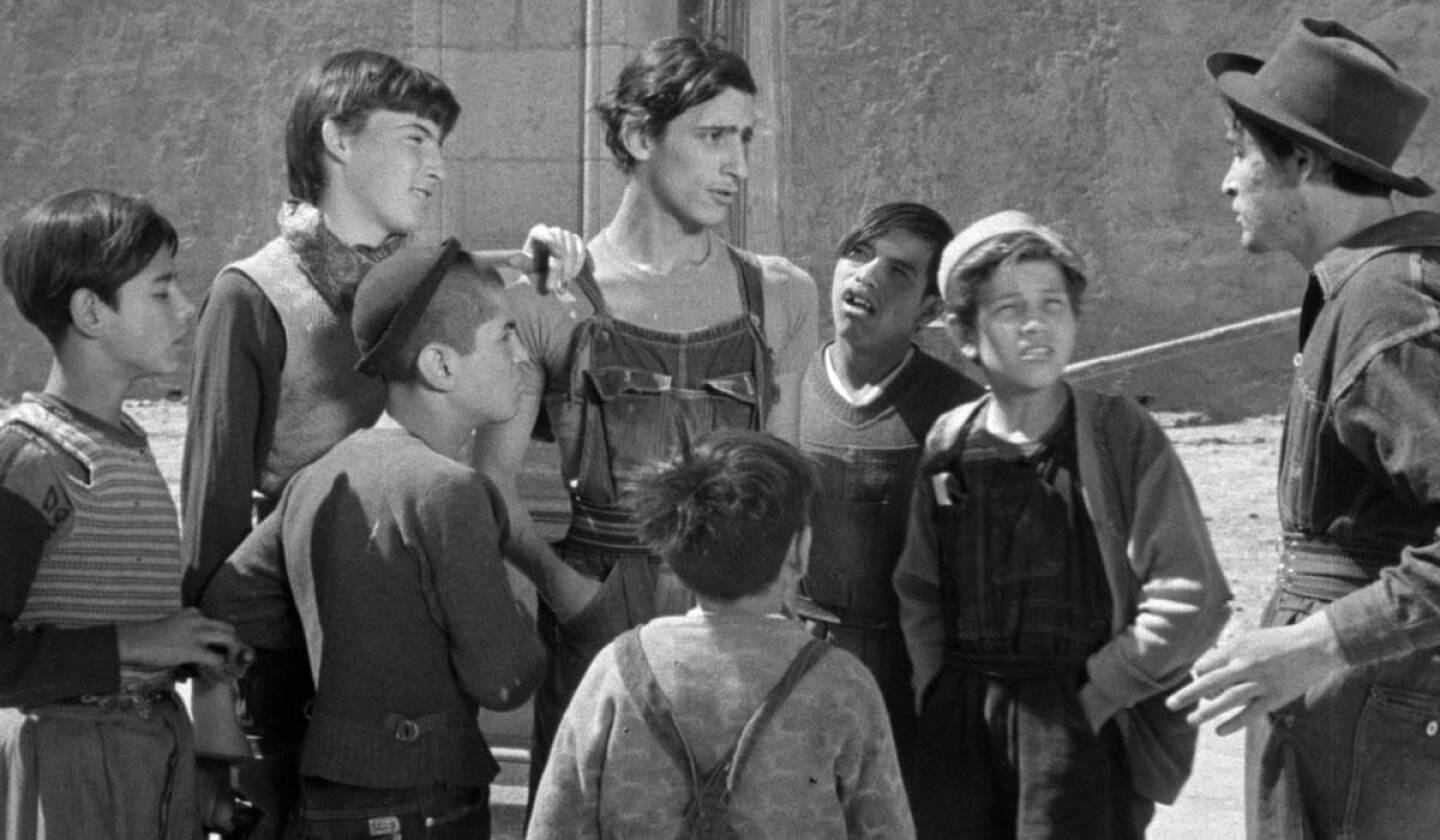 los olvidados cine mexicano.jpg