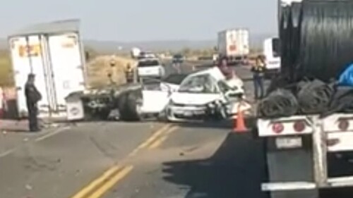 accidente-en-caborca-sonoyta
