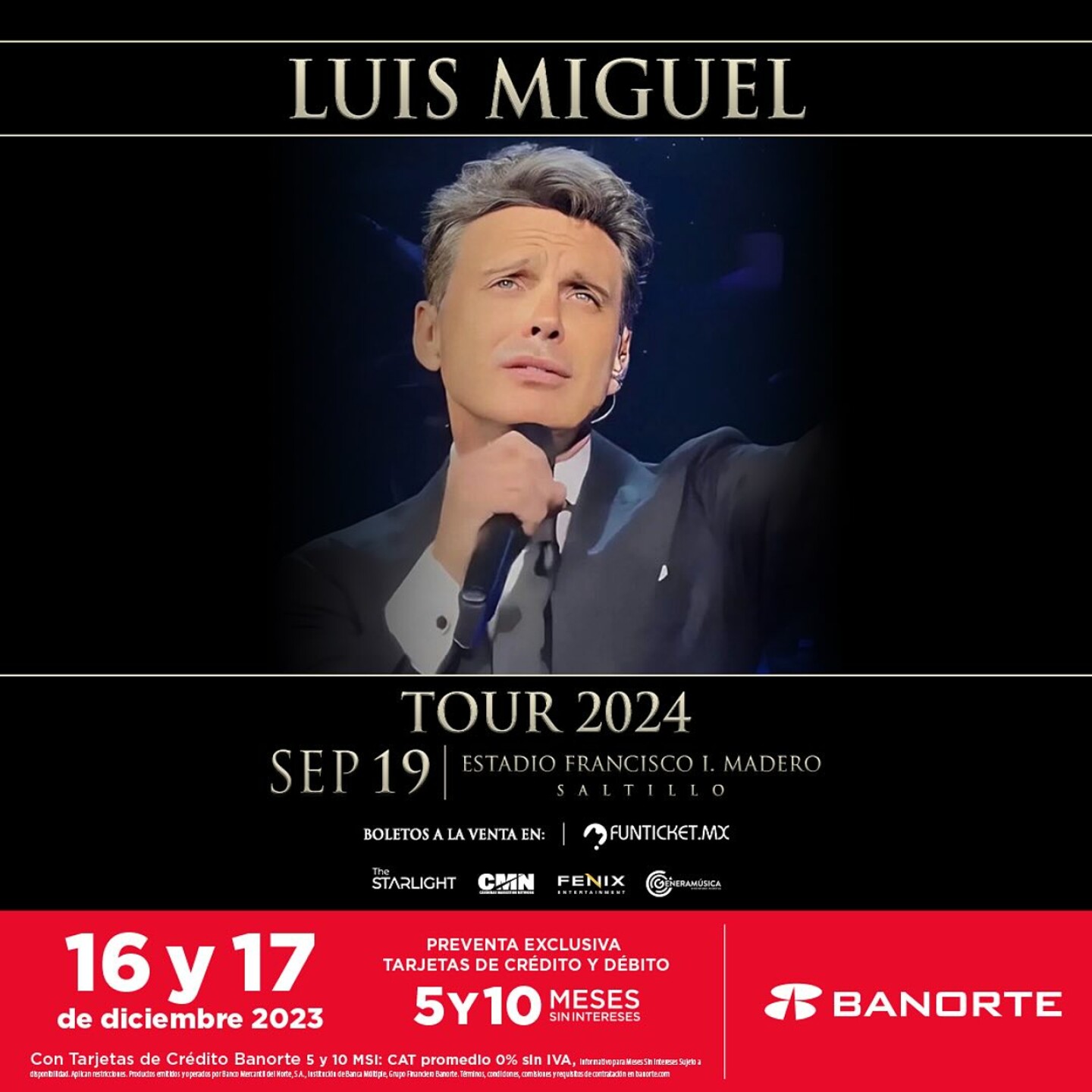luis-miguel-en-saltillo-2024-precios-de-los-boletos-en-funticket