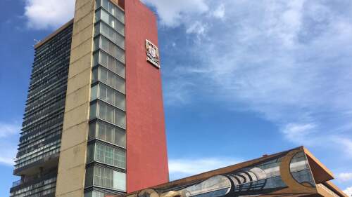 unam-clases-presenciales