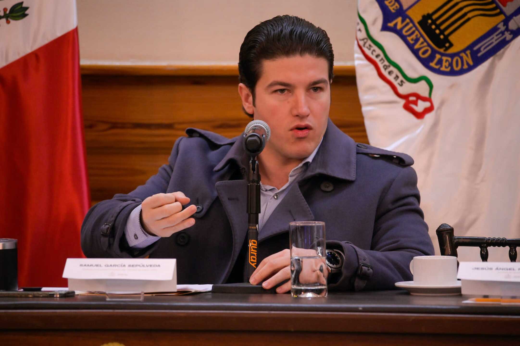 samuel-garcia-2024