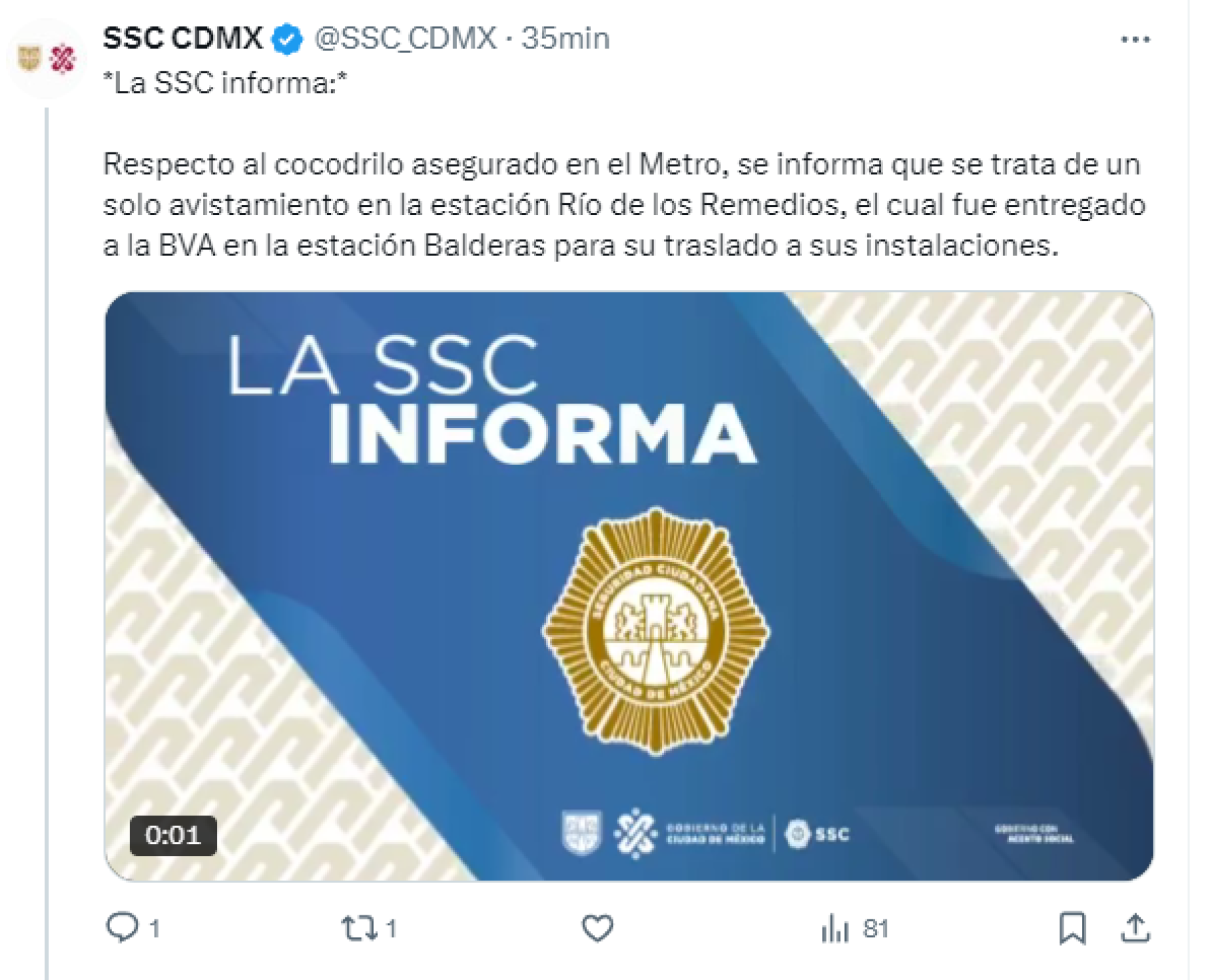 Captura de pantalla 2024-09-22 185107.png