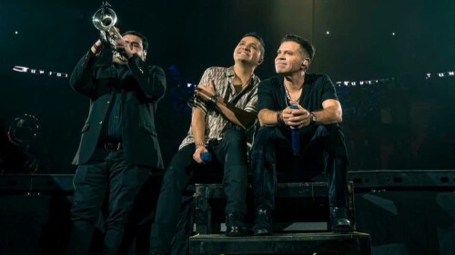 carnaval-de-mazatlan-2025-precios-boletos