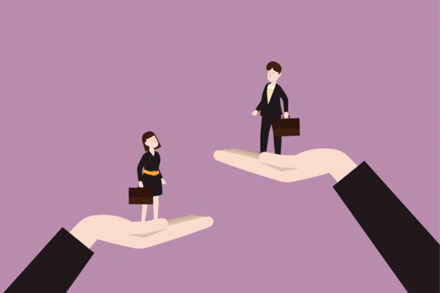 imco-desigualdad-salariales-oaxaca-